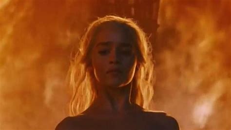 game of thrones khaleesi nude|Game Of Thrones Khaleesi Sex Scenes Porn Videos .